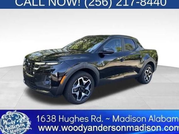 HYUNDAI SANTA CRUZ 2023 5NTJEDAF6PH055907 image HYUNDAI SANTA CRUZ 2023 5NTJEDAF6PH055907 image